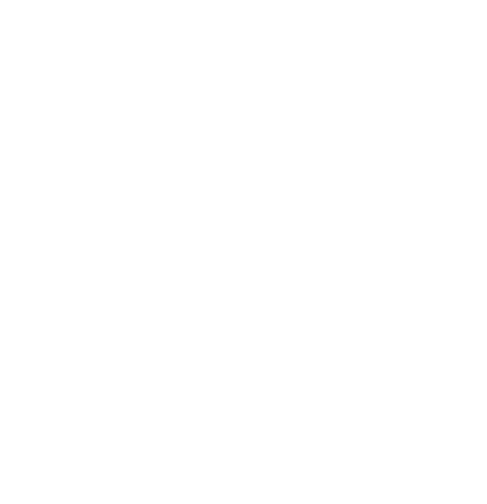 WC-People-Extracted-White-Alpha preview